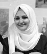 Rawan Abdul Latif